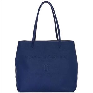 Marc Jacobs Tote *BRAND NEW - NEVER USED*